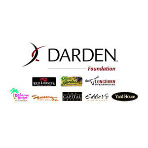 darden_foundation