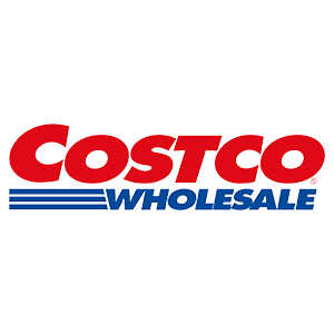 logo_costco