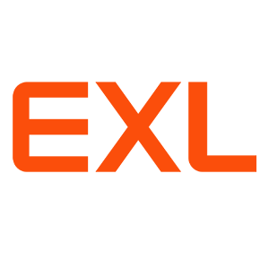 exl_logo_updated